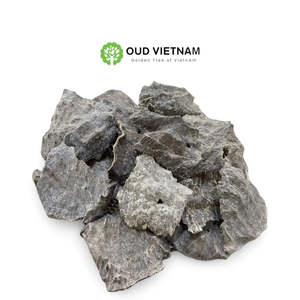 Chispas de Agarwood Natural de Vietnam de Primera Calidad y Trozos de Oud al por Mayor, Incienso Bakhoor - Product Image 6