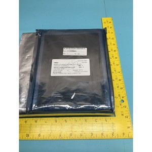 Écran LCD Sharp LM64C35P, 157286 - Équipements et pièces semi-conductrices d'occasion fiables à l'échelle mondiale chez - Product Image 1
