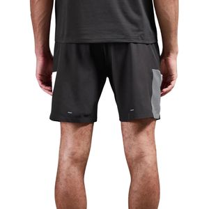 Shorts cargo pour hommes, vêtements de sport d'extérieur, légers, à séchage rapide, extensibles, multi-poches, vêtements de sport décontractés pour la randonnée - Product Image 2