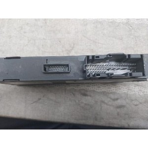 X5 ECUs y Módulos de Computación Usados 694383301 - Product Image 3