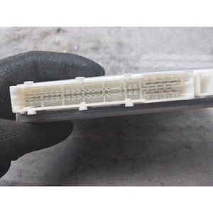 ECU และโมดูลคอมพิวเตอร์มือสองสำหรับรถยนต์ S-class รุ่น 2205452532 - Product Image 5