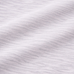 Camiseta Formal de Cuello Redondo para Hombre, 100% Algodón, Estampado Personalizado, Calidad Premium, Durabilidad, Manga Corta - Product Image 6