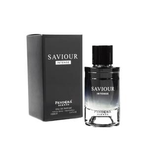 Parfum pour homme Savior Intense EDP 3.38 oz 6423080723593 |   Parfums Pendora - Product Image 1