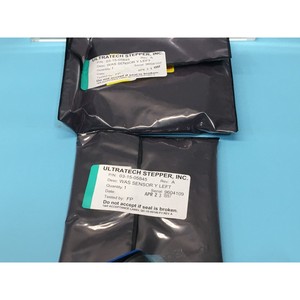 Ultratech stepper 03-15-05845 PCB, จำกัดเซ็นเซอร์-เชื่อถือได้ทั่วโลกอุปกรณ์เซมิคอนดักเตอร์มรดกและชิ้นส่วนที่ - Product Image 4