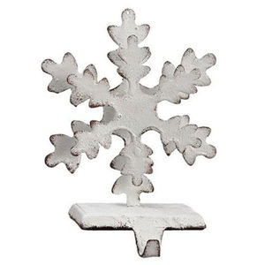 Most Selling Modern <b>Stocking</b> <b>Holder</b> Hook For Home Fireplace Top Decorative Use Christmas Hanging Ornament <b>Stocking</b> <b>Holder</b> - Product Image 5