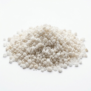 Monoammonium Phosphate High Purity Agricultural Fertilizer For Crop Growth <b>Soil</b> Nutrition Global Supply Chain Export Quality - Product Image 1
