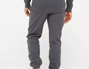 OEM Custom Men Winter Sporty Printed Heavyweight Hoodie and Sweatpants <b>Set</b> Manufacturer Oversized Tracksuit Factory Supplier - Product Image 6