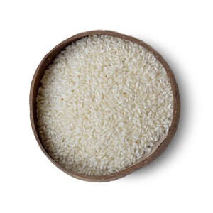 Pansari Indimix de la meilleure qualité, mélange de riz idli 100% pur, 500g, prix de gros (Fabriqué en Inde) - Product Image 4
