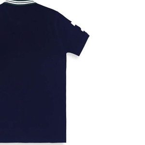 Latest Polo <b>Shirts</b> For Men Pique <b>Collar</b> Polo <b>T</b> <b>Shirt</b> for Sports Breathable Cotton Lapel Man <b>T</b>-<b>shirt</b> Polo <b>Shirts</b> - Product Image 4
