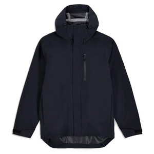 Chaqueta Impermeable y Cortavientos para Hombre y Mujer, Ropa de Senderismo para Actividades al Aire Libre, Pesca, Kayak, Caza, Navegación, Talla Grande - Product Image 1