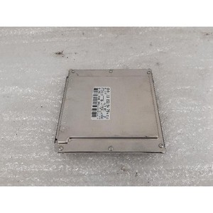 ECUs et modules informatiques d'occasion de classe S A1131535479 - Product Image 4