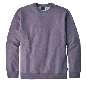 Sudaderas personalizadas para hombre, lisas, con cuello redondo, para bordar o imprimir diseños, al por mayor, de tela polar, para la ropa de escuelas y universidades de EE. UU. - Product Image 4