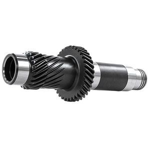 Fabricant d'engrenages intégrés de précision sur mesure OEM - Product Image 2