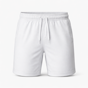 Ropa Deportiva Unisex Personalizada al por Mayor - Ropa Deportiva de Poliéster Premium Transpirable que Absorbe la Humedad para Correr, Gimnasio y Entrenamientos - Product Image 1