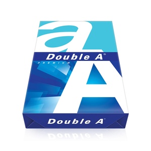 Papel de Copia A4 de Alta Calidad, 70gsm, 75gsm, 80gsm, para Suministro a Granel, Mejor Precio para Impresión, Disponible Ahora, en Stock - Product Image 2