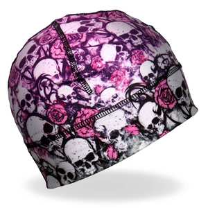 Gorros Cálidos de Invierno para Hombre, Gorro de Punto con Estampado por Sublimación Personalizado para Mujer, Gorro con Estampado Digital, 100% Algodón, Estilo Urbano - Product Image 2