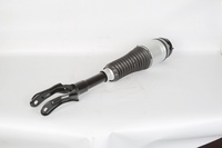 Amortisseur de suspension pneumatique avant gauche K68231885AC pour Jeep Grand Cherokee