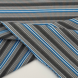Tissu jersey simple en PET/Élasthanne, tendance et unique, pour vêtements de yoga - Product Image 6