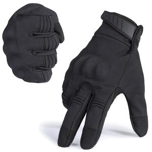 2026 Newest Racing Riding <b>Glove</b> Anti Slip Latest Design Full Finger Professional <b>Touch</b> <b>Screen</b> Bike Motorcycle <b>Gloves</b> - Product Image 3