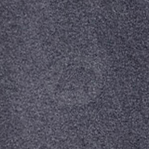 Sudaderas con Capucha de Secado Rápido y Transpirables con Lavado Ácido, Logotipo Personalizado, Sudaderas de Alta Calidad, MOQ Bajo - Product Image 6