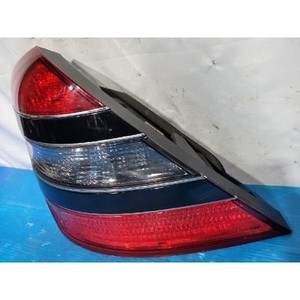 ไฟท้ายมือสอง S-class ซ้าย รุ่น 2218200164 - Product Image 3