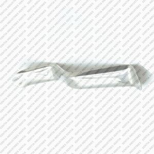Écarteur de joue universitaire de l'Université du Minnesota, instrument dentaire chirurgical orthodontique, écarteur de lèvre et de joue en acier inoxydable, fournitures OEM - Product Image 3