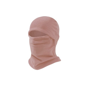 Pasamontañas de Cobertura Total, Ajustado a la Cabeza y Cuello, Transpirable, Impermeable, Unisex, para Actividades al Aire Libre, Uso Diario y Compras - Product Image 3