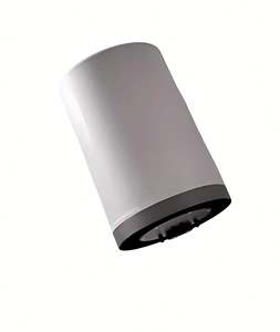 Módulo de Radar Omnidireccional T70, Radar Frontal, Repuestos para Dron de Protección de Cultivos DJT70, Accesorios para Dron Agrícola - Product Image 6