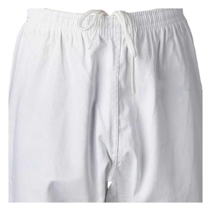 Kimono de judo personnalisé léger de haute qualité, séchage rapide, durable, respirant, en tissu de coton - Product Image 3