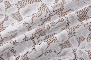 Summer Lady Fashion Lace Lining Backless Maxi Dresses Solid Hollow Lace Printed Slim Dress Women Party Evening Dress - Product Image 5