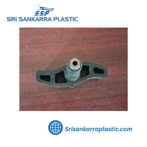 Repuestos para telar de chorro de aire Bijiale Omni Plus 800, bobina de Leno, soporte de bobina B155158 para máquina textil - Product Image 5