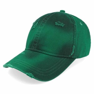 หมวกแก๊ปทรงสปอร์ตแบบ Snapback ปักโลโก้ตามสั่ง ขายส่ง OEM สำหรับทุกเพศ - Product Image 2