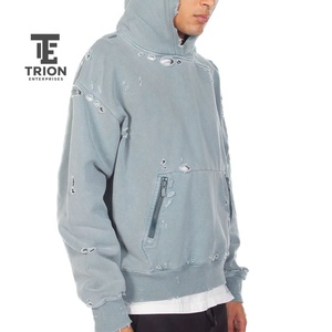 เสื้อฮู้ดผู้ชาย - Product Image 6