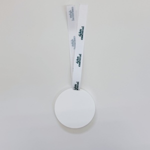Diffuseur d'arômes en pierre - Product Image 3