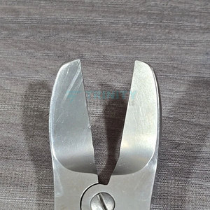 Pinzas para Cortar Huesos de Venta Directa de Fábrica, Pinzas para Cortar Huesos de Nueva Llegada, Pinzas para Cortar Huesos con Logotipo Personalizado - Product Image 2