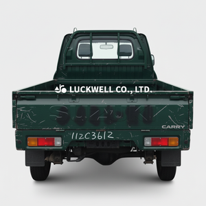 ผู้จัดจำหน่ายรถยนต์โตโยต้ามือสองจากญี่ปุ่นที่เชื่อถือได้ คุณภาพสูง พร้อมราคาขายส่งที่แข่งขันได้ - Product Image 2