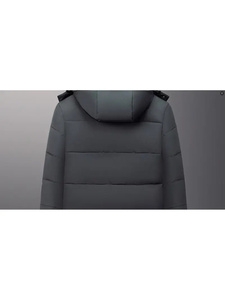 <b>Cheap</b> Price Fashion best Lightweight Windbreaker Men <b>Puffer</b> <b>Jacket</b> Breathable new design Stylish Oem service Men <b>Puffer</b> <b>Jacket</b> - Product Image 4