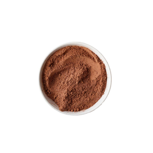 Vente en gros de poudre de boisson chocolatée de qualité supérieure, prête à être expédiée, qualité alimentaire, approvisionnement en vrac pour l'exportation - Product Image 2