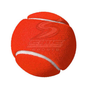 Pelotas de Tenis con Logotipo Personalizado para Promociones, Eventos y Torneos, Material Duradero de Alto Rebote, Pelotas de Tenis Ecológicas - Product Image 2