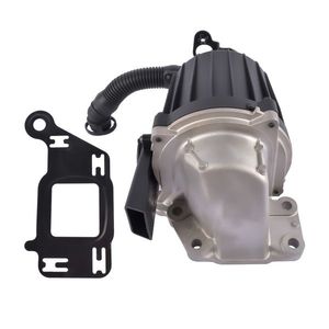 Nuovo Separatore Olio Diesel Detroit DD13 DD15 4720107662 EA4720108262 A4720107662 con Guarnizione, Filtri Olio per Camion e Auto - Product Image 4