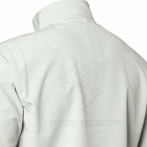 Nueva Chaqueta Softshell Casual de Invierno para Hombre con Diseño Personalizado, Cuello Alto, Cierre de Cremallera y Logotipo Frontal - Product Image 6