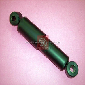 Upgrade with Precision: Hot Sale Customized Truck Suspension Parts with Adjustable <b>Shock</b> <b>Absorbers</b> - Product Image 4