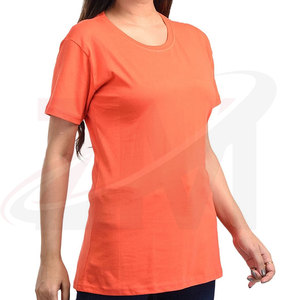Camisetas de Mujer a Precio Razonable, Camisetas de Mujer de la Mejor Calidad, Camisetas de Mujer Transpirables - Product Image 2