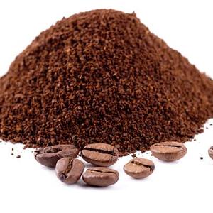 Café en Bolsas Premium 100% Arábica, Tueste Medio, Dulce |   Fabricante de Vietnam |   Café HAN - Product Image 1