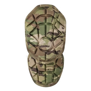 Protector de Codo de Béisbol Premium, Diseño Ligero y Duradero con Acolchado Cómodo y Ajuste Seguro para Prácticas de Bateo y Juegos - Product Image 4