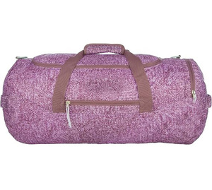 Sac de sport en Oxford imperméable de haute qualité, personnalisé avec logo, directement de l'usine - Product Image 6