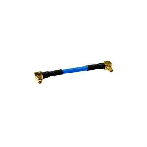 Cable coaxial RG405 de alambre de cobre estañado - Product Image 5