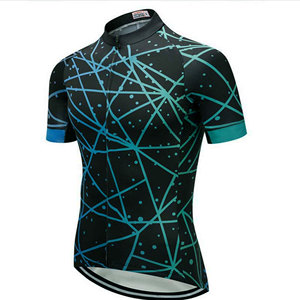 Camiseta de Protección Solar de Secado Rápido para Hombre, Alta Calidad, 2024, Transpirable, Logotipo y Colores Personalizables, Manga Larga/Corta, Hecha en Pakistán - Product Image 2
