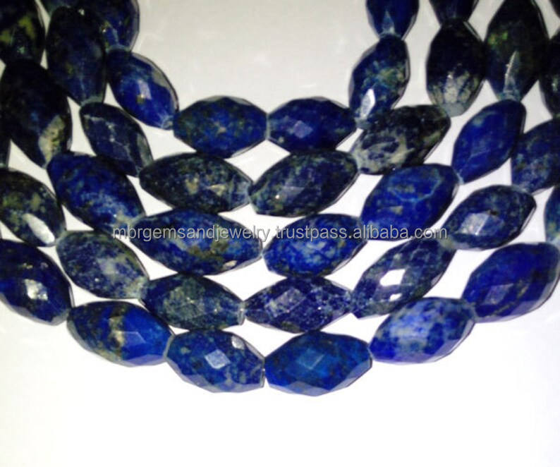 เช่นเดียวกับในภาพ