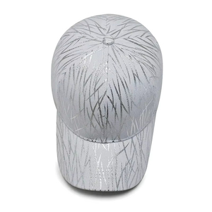 Casquettes de baseball décontractées pour hommes, respirantes, anti-plis, nouveau style, haute qualité, tendance, à prix abordable - Product Image 4